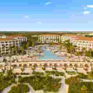 Secrets Playa Mujeres Golf & Spa Resort - Adult Only, 3 of 6