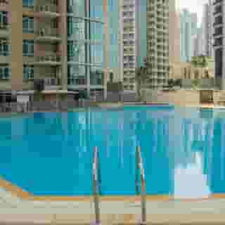  Wyndham Downtown Dubai, 3 of 6
