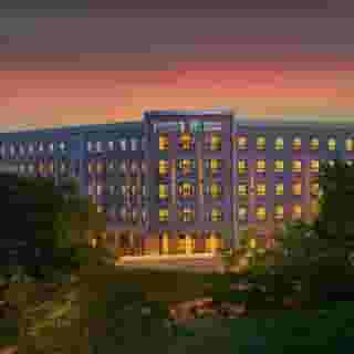 Holiday Inn Express Boston South - Quincy by Ihg, 4 of 6