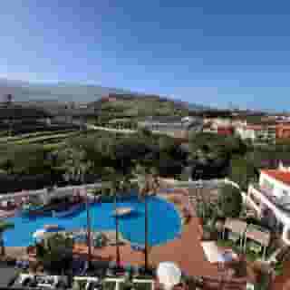 BLUESEA Costa Jardin & Spa, 1 of 6