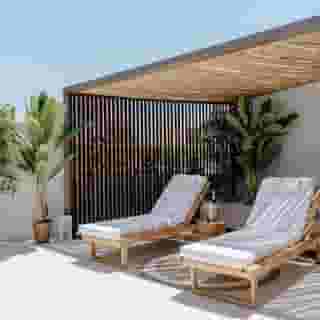 Palm Beach Suites Hotel, 6 of 6