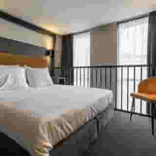Monument Hotel, 1 of 6