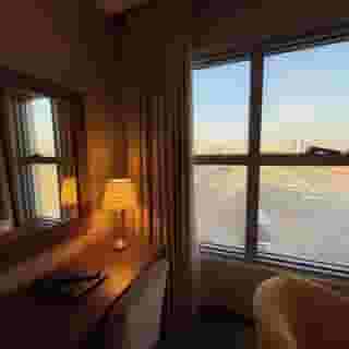 Crown Town Hotel, 5 of 6