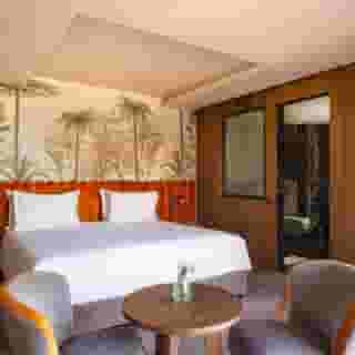 Hotel Jadali & Spa, 1 of 6