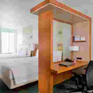 SpringHill Suites by Marriott Philadelphia Langhorne, 4 of 6