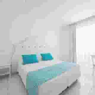 Albergo San Francesco, 6 of 6