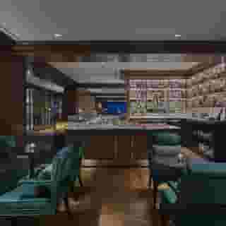 Rosewood Washington, D.c., 4 of 6
