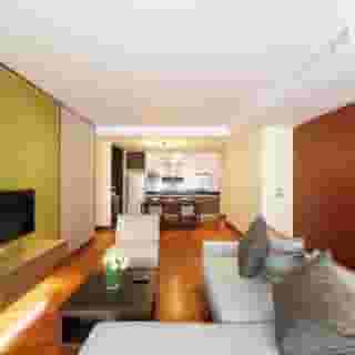 Amanta Hotel & Residence Ratchada, 2 of 6