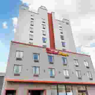 Red Roof Inn Plus+ Jamaica, Ny – Jfk Airport, 6 of 6
