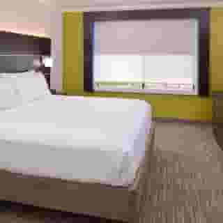 Holiday Inn Express & Suites Austin Nw - Lakeline by Ihg, 5 of 6