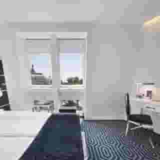 Bayjonn Boutique Hotel, 4 of 6