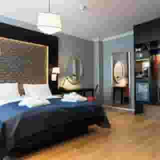 Thon Hotel Spectrum, 2 of 6