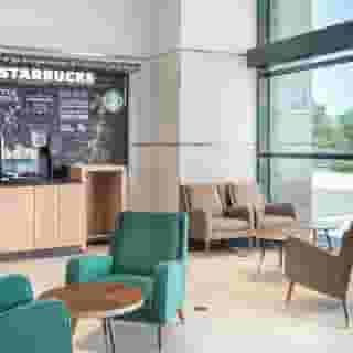 B&b Hotel Madrid Aeropuerto T4, 6 of 6