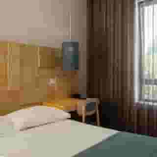 Boavista Guest House, 5 of 6