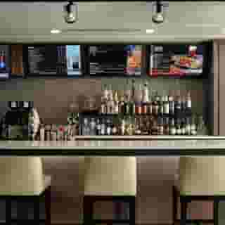 TownePlace Suites by Marriott Dallas Dfw Airport N/Grapevine, 6 of 6