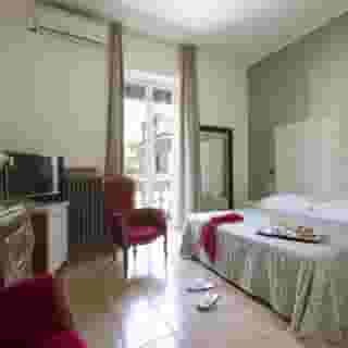 Hotel Delizia, 3 of 6