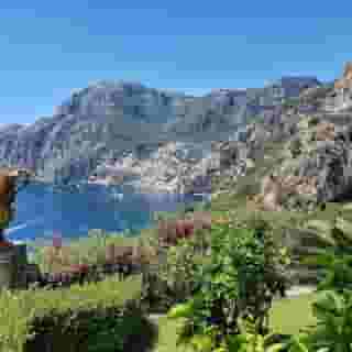 Il San Pietro, 3 of 6