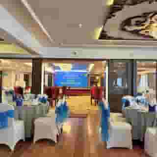 Huong Sen Hotel, 3 of 6