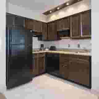 Hawthorn Extended Stay by Wyndham Orlando, 6 of 6