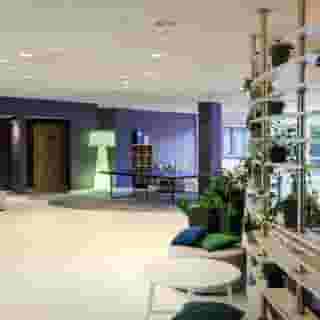 Novotel Gdansk Centrum, 6 of 6