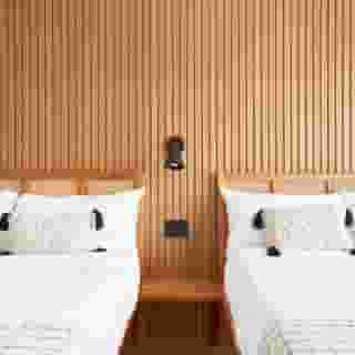 The Rockaway Hotel, 1 of 6