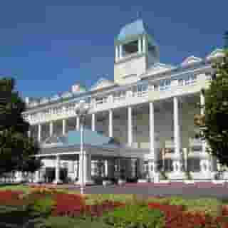 Disney Newport Bay Club, 3 of 6