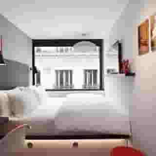citizenM Paris Opera, 3 of 6