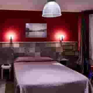 Hotel de Roubaix, 2 of 6