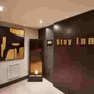 Stay Inn, 6 of 6