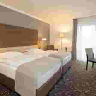 Best Western Plus Hotel Köln City, 6 of 6