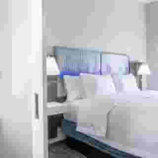Hampton Inn & Suites Bridgeview Chicago, 3 of 6