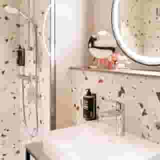 ibis Styles Strasbourg Centre Republique, 4 of 6