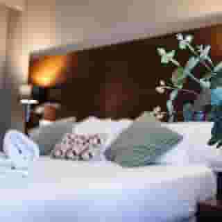 Azz Valencia Congress Hotel & Spa, 4 of 6