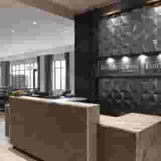 Fairfield Inn & Suites by Marriott Boston Waltham, 3 of 6