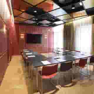 Hotel Hannong, 3 of 6