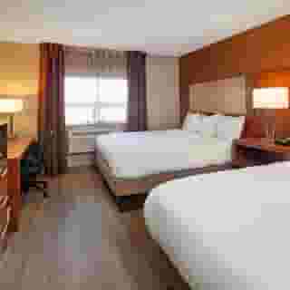 Canadas Best Value Inn Richmond Hill Toronto N, 5 of 6