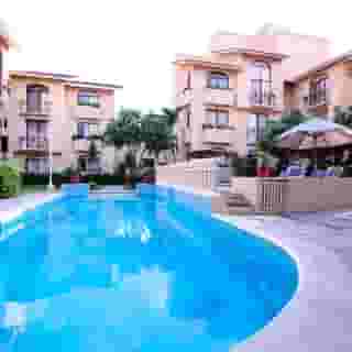 All Ritmo Cancun Resort & Water Park, 6 of 6