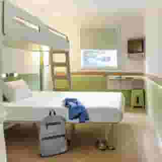 Ibis Budget Stuttgart City Nord, 5 of 6