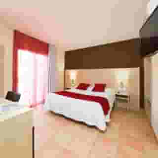 Azuline Hostal Marino, 3 of 6