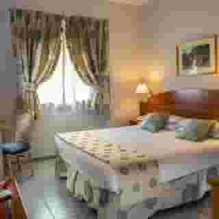 Marini Park Hotel, 4 of 6