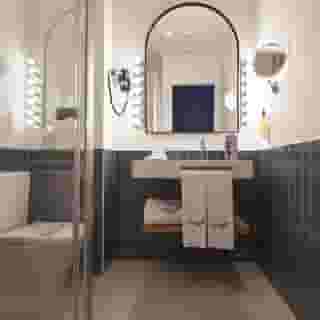 Intelier Villa Katalina Hotel, 1 of 6