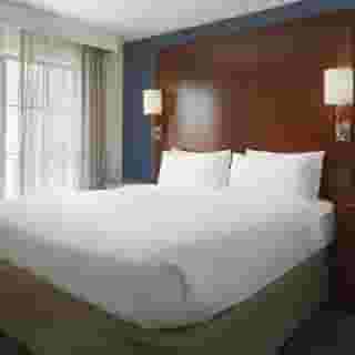 Residence Inn San Diego Del Mar, 3 of 6