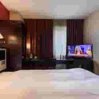 Hotel Ch Bucharest, 5 of 6