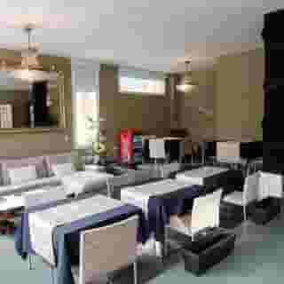 Escala Suites, 3 of 6