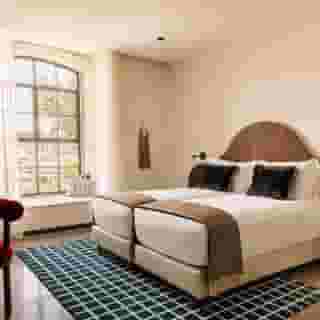 The Rebello Hotel & Spa, 4 of 6
