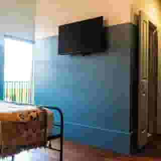 Historic Mardi Gras Inn, 6 of 6