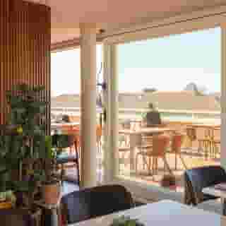 Ceuta Terrace Suites, 3 of 6