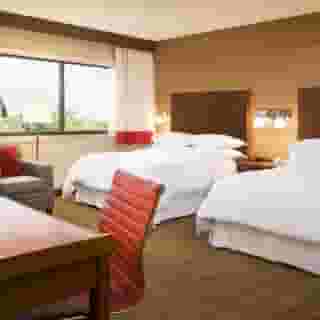 Four Points By Sheraton Houston Energy Corridor, 5 of 6