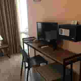 diuma hotel, 6 of 6