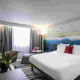 Novotel Bordeaux Centre, 1 of 6